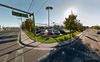 2525 Kietzke Ln photo